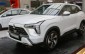 Điểm mặt 3 mẫu SUV gầm cao bán chạy nhất Việt Nam năm 2024