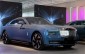 Rolls-Royce Spectre là ô tô tiêu thụ điện nhiều nhất tại Việt Nam