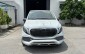 Đại lý chào bán Mercedes-Benz V-Class độ Maybach với giá đắt hơn hai chiếc Kia Carnival cao cấp
