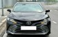 Sử dụng 5 năm, Toyota Camry 2019 được chủ nhân bán lại với giá khó tin