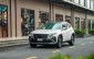 Hyundai Tucson 2024 trình làng thị trường Việt: Tinh chỉnh thiết kế, giảm giá bán