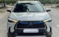 Bất ngờ giá bán lại của Toyota Corolla Cross Hybrid 2020 sau 3 năm sử dụng