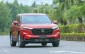 'Chìa khóa' giúp Honda CR-V tăng trưởng ấn tượng trong tháng 9/2024