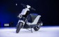 3 mẫu xe máy Yamaha đáng xem tại VMS 2024: NMAX 155 thế hệ mới đấu Honda PCX, bộ đôi concept chạy điện