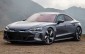 Audi thu hồi gần 6.500 xe điện e-tron GT tại Mỹ do lỗi pin