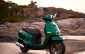 Suzuki trình làng xe ga 125cc siêu tiết kiệm xăng, giá quy đổi từ 36 triệu đồng