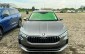 Skoda Superb - đối thủ mới của Toyota Camry sẽ ra mắt khách Việt tại triển lãm VMS 2024