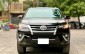 Lăn bánh 5 năm, Toyota Fortuner 2019 lên sàn xe cũ với giá ngỡ ngàng