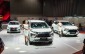 VMS 2024: Mitsubishi giới thiệu phiên bản đặc biệt của Xpander, Xforce và Attrage
