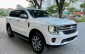 Sau 2 năm sử dụng, Ford Everest Titanium 2022 giữ giá không ngờ trên sàn xe cũ