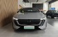 Mazda EZ-6 ra mắt: Sedan điện ngang cỡ Toyota Camry, chạy tối đa 600 km/sạc
