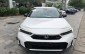 Honda Civic bản nâng cấp đã về đại lý, giá bán thực tế không kèm 'lạc'