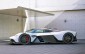 Siêu xe Aston Martin Valkyrie chuẩn bị lên sàn đấu giá, dự kiến chốt giá 3 triệu USD