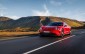 Porsche Taycan 2025 ra mắt thêm hai biến thể mới, bản GTS mạnh đến 690 mã lực