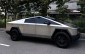 Hết thời 'sốt' giá, chủ xe Tesla Cubertruck chịu lỗ không ngờ chỉ sau vài tháng sử dụng