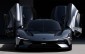 Chiêm ngưỡng siêu xe điện Robo X: Tăng tốc từ 0-100 km/h trong chưa đầy 1,9 giây