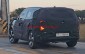 Kia Seltos thế hệ mới bị bắt gặp trên đường chạy thử, sẽ có phiên bản hybrid