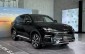 Xe hybrid BYD Sealion 6 DM-i sắp được bán tại Việt Nam, cạnh tranh Honda CR-V?