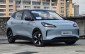 Xe điện giá rẻ của Wuling sẽ được trang bị công nghệ hoán đổi pin?