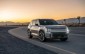 Vén màn SUV điện Kia EV9 GT 2026: Hiệu suất ấn tượng, thiết kế hầm hố nhưng tinh tế