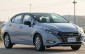 Nissan Almera 2024 chốt thời điểm trình làng khách Việt, lần đầu tiên có ADAS