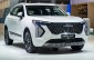 Haval Jolion sắp bán tại Việt Nam sẽ có giá khởi điểm từ 736 triệu đồng?