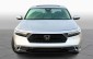 Honda Accord 2025 phiên bản máy xăng sắp được giới thiệu tại thị trường 'sát vách'