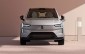SUV thuần điện Volvo EX90 chào sân thị trường Đông Nam Á, rộng cửa về Việt Nam