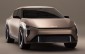 Xe điện Kia EV4 sẽ trình làng vào năm sau, giá quy đổi dự kiến từ hơn 760 triệu đồng