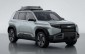 BYD sắp ra mắt SUV điện mới Fang Cheng Bao Titanium 3, giá quy đổi dự kiến khoảng 700 triệu đồng