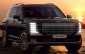 Hyundai Palisade thế hệ mới sẽ có 3 tùy chọn động cơ, bắt đầu giao xe vào năm sau