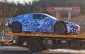 BYD đang phát triển một mẫu xe điện giá rẻ để cạnh tranh với Porsche 911?