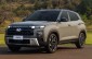 Đây có thể là thị trường Đông Nam Á đầu tiên đón nhận Hyundai Creta 2025
