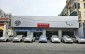 Những chiếc Wuling Bingo đầu tiên sẽ đến tay khách hàng Việt trước Tết Nguyên đán 2025