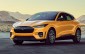 Xe điện Ford Mustang Mach-E lần đầu bán chạy hơn phiên bản máy xăng