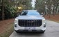 Cận cảnh Jaecoo J7 máy xăng AWD duy nhất tại Việt Nam