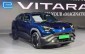 Ô tô điện Suzuki e Vitara cập bến thị trường châu Á, chạy hơn 500 km/sạc