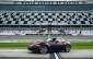 Mazda MX-5 Miata phiên bản kỷ niệm 35 năm chốt giá quy đổi từ hơn 909 triệu đồng