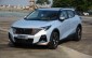 SUV Trung Quốc GAC GS3 sẽ ra mắt tại Việt Nam trong năm nay, cùng phân khúc Corolla Cross?