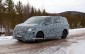 Mercedes-Benz V-Class chạy điện sẽ ra mắt vào năm 2026: Thiết kế mới, nâng cấp công nghệ tự lái 