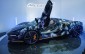 McLaren Elva – Siêu xe trị giá gần 200 tỷ đồng của Minh Nhựa đã có biển số Việt