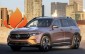 Mercedes-Benz triệu hồi hơn 7.300 chiếc SUV điện EQB do nguy cơ cháy nổ
