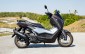 Xe tay ga Yamaha Nmax 2025 ra mắt thị trường Đông Nam Á, giá quy đổi từ 73 triệu đồng