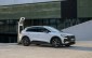 Ô tô điện Audi Q4 e-tron bổ sung phiên bản mới: Giá mềm hơn, tăng phạm vi hoạt động