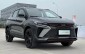 Rộ tin Geely Coolray ra mắt Việt Nam vào tháng 3/2025, đối thủ mới của Mitsubishi Xforce