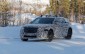 Range Rover Velar chạy điện bị bắt gặp trên đường chạy thử, dự sẽ trình làng vào năm 2026