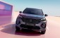 Peugeot 2008 2025 cập bến thị trường Việt, giá bán vẫn là ẩn số