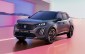 THACO AUTO giới thiệu New Peugeot 2008 - Mẫu SUV đô thị hiện đại, nâng tầm trải nghiệm cho khách hàng