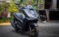 Xe tay ga Honda PCX 160 2025 đã về Việt Nam, dự mở bán vào cuối tháng 2