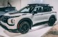 Mitsubishi Outlander Trail Edition 2025 ra mắt: SUV mang phong cách off-road, giá quy đổi dự kiến hơn 890 triệu đồng